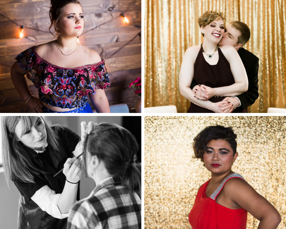 Happy Birthday to You, Miranda! (1).png